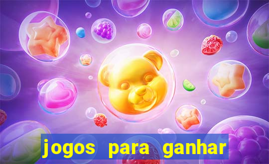 jogos para ganhar dinheiro no pix pagbank